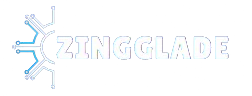 Zingglade